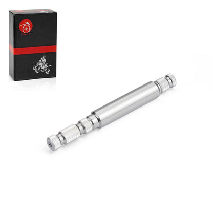 Shifter Shaft for Electra Glide Road Glide (1983–2016)