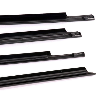 Side Molding Door Belts for Toyota Altis Crolla Sedan (2007–2013)
