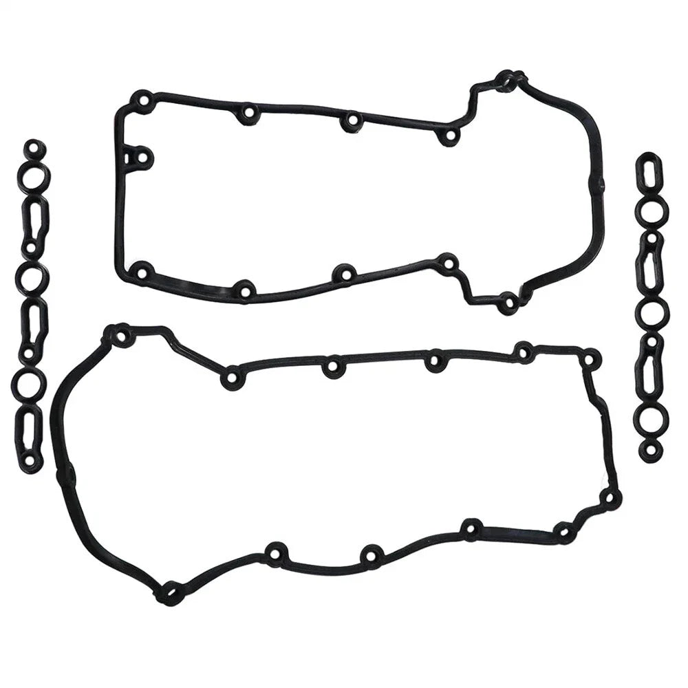 Valve Cover Seal Gasket for 2014-2018 RAM 1500 3.0 Jeep - Rubber 90352084F