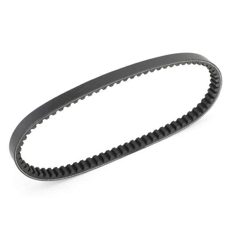 Drive Belt 795OCx19W for Honda Vision NSC110 (2012–2018)