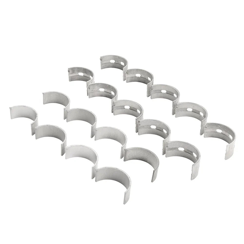 STD Connecting Rod Main Crankshaft Bearings for Honda CBR600RR (2003-2006)