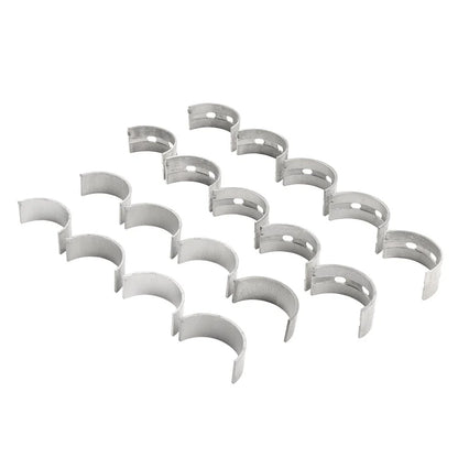 STD Connecting Rod Main Crankshaft Bearings for Honda CBR600RR (2003-2006)