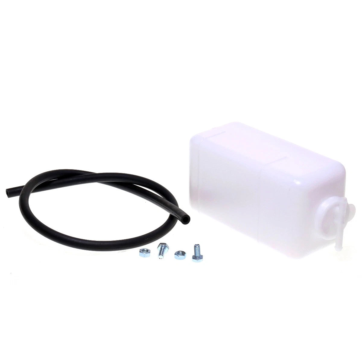 Engine Coolant Reservoir for Toyota Celica (1970–1978)