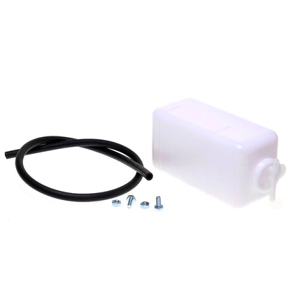 Engine Coolant Reservoir for Toyota Celica (1970–1978)