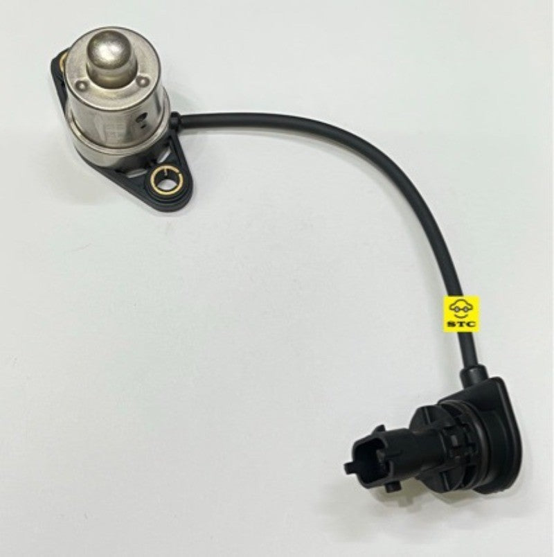 Oil Level Detector for Maserati Ghibli GT GC & Ferrari California (2014–2020)