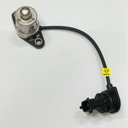 Oil Level Detector for Maserati Ghibli GT GC & Ferrari California (2014–2020)