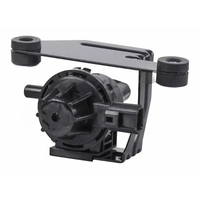 EVAP Evaporative Purge Valve for Ford F-150 (2004-2006)