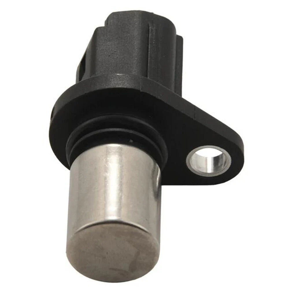 Camshaft Position Sensor for Scion TC, XB, Toyota Camry, Corolla, Lexus