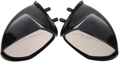 Right Side Rearview Mirror for Yamaha Waverunner V1 Sport (1996-1997)
