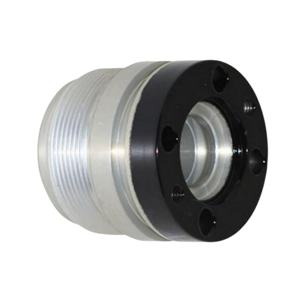 Trim Cylinder Rod End Cap for Mercruiser Sterndrive (Year Range Not Specified)