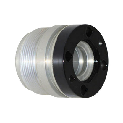 Trim Cylinder Rod End Cap for Mercruiser Sterndrive (Year Range Not Specified)