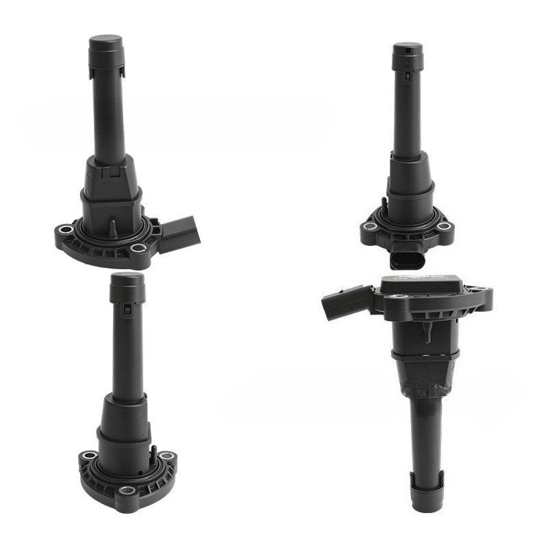Oil Level Sensor for Audi S4 A6 A7 A8 Q7 Q8 (2006–2023)