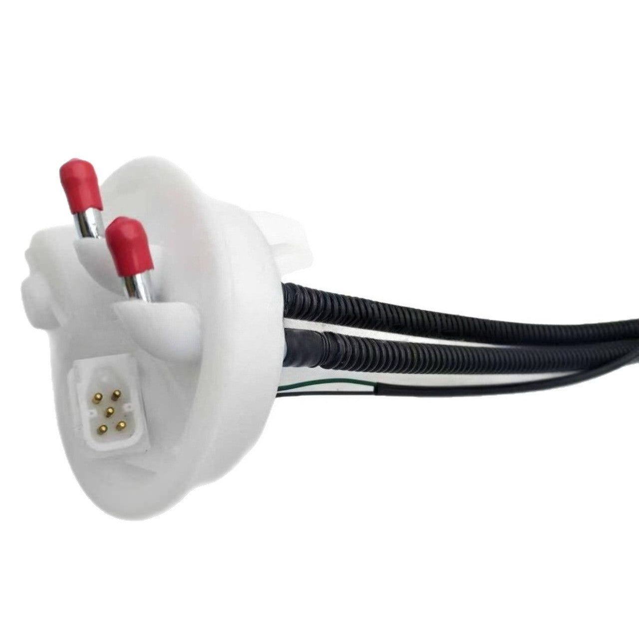 Fuel Tank Gauge Sending Unit for BMW 5-Series (1988–1995)