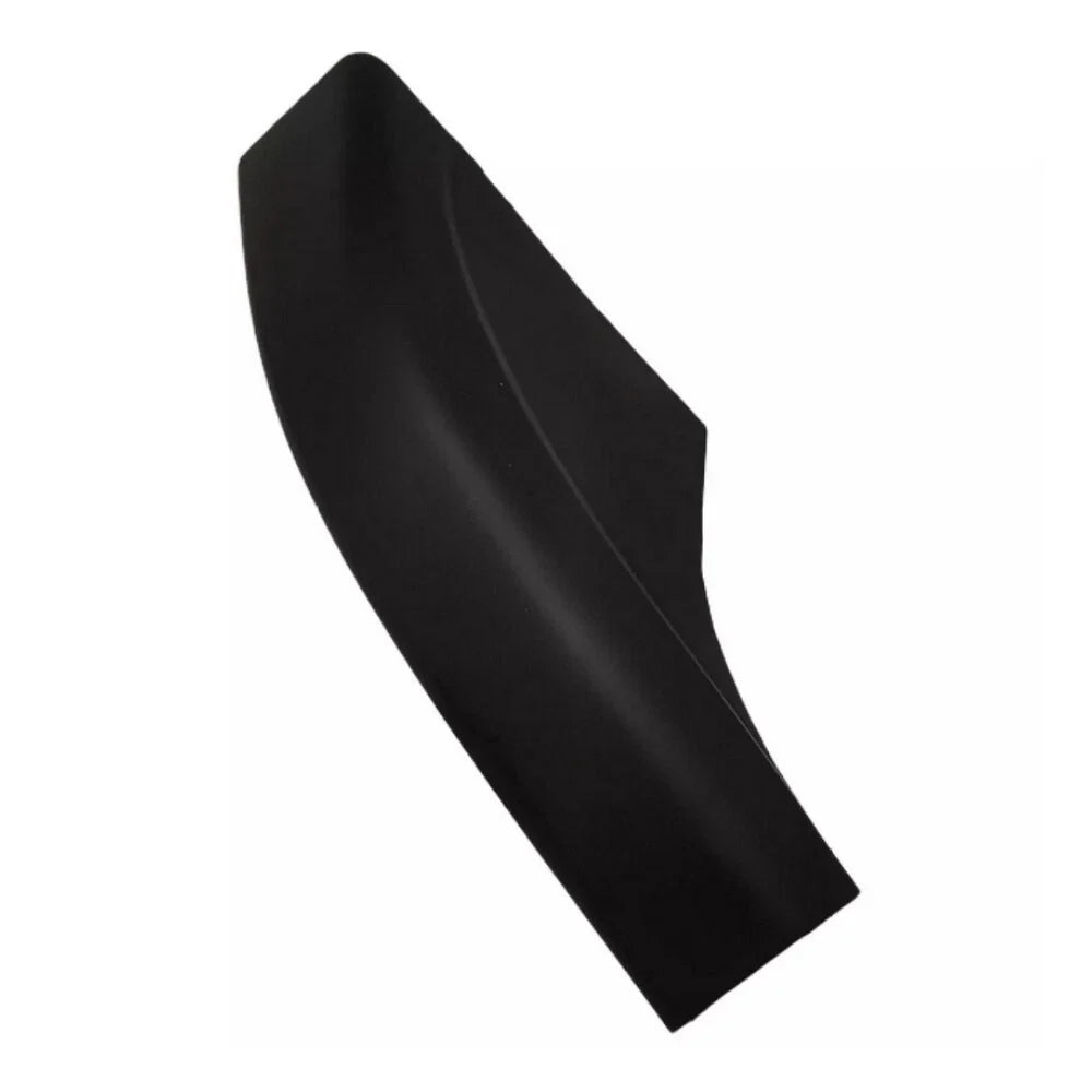 Car Rear Cover Caps for Hyundai Santa Fe (2001-2006)