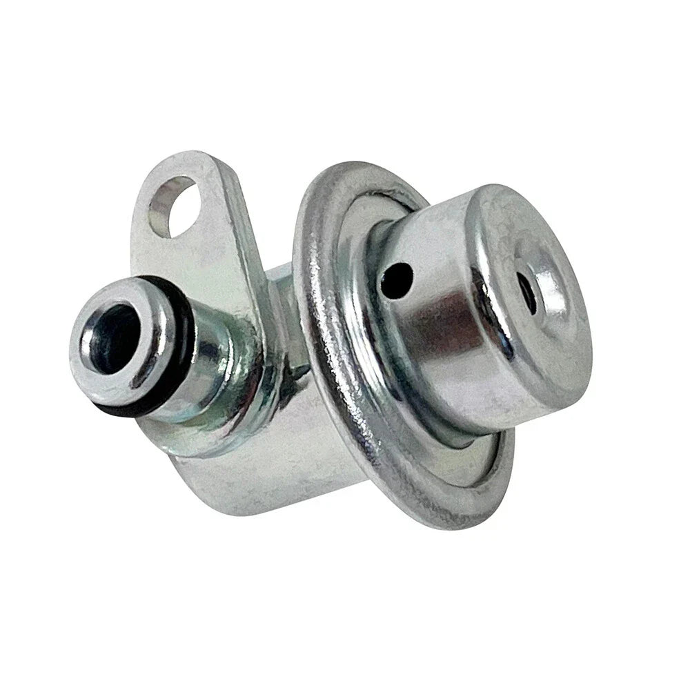 Fuel Pressure Regulator for Suzuki Outboard DF150 DF175 DF200 DF225 (2006-2021)