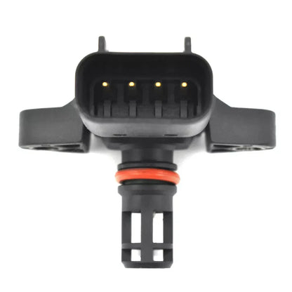 MAP Sensor for Ford Expedition, F-150