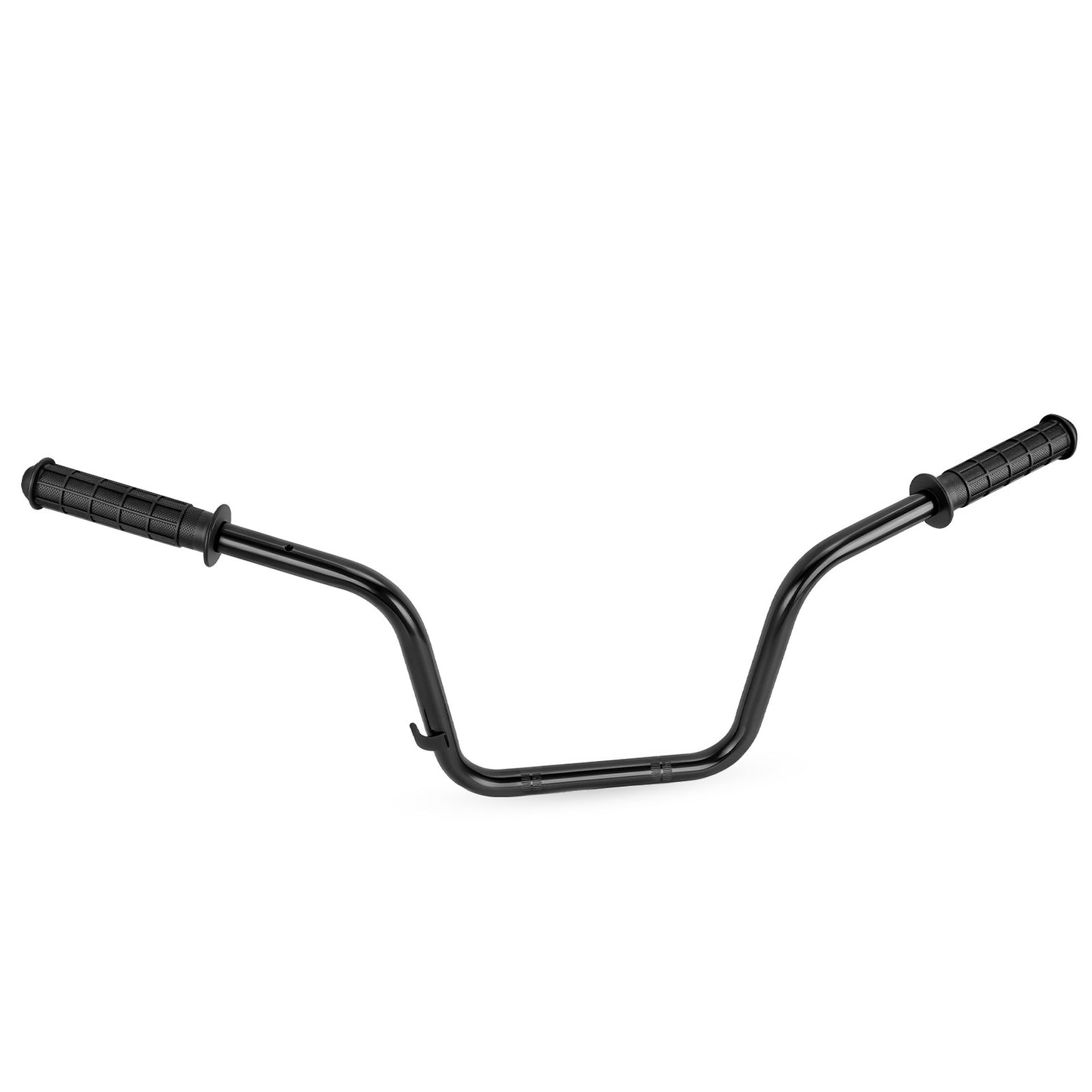 Handlebar & Grips for Honda Foreman 450 TRX450ES TRX450S (1998–2001)