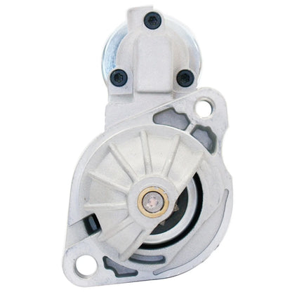 Starter Motor 3.5L V6 6G74 for Verada KE KF KH KJ KL KW (1996-2005)