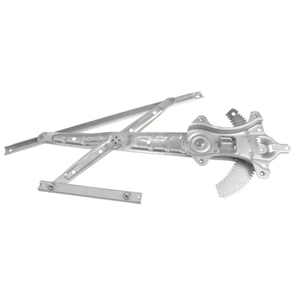 Front RH Window Regulator for Colorado RC (2008–2012) Electric Windows