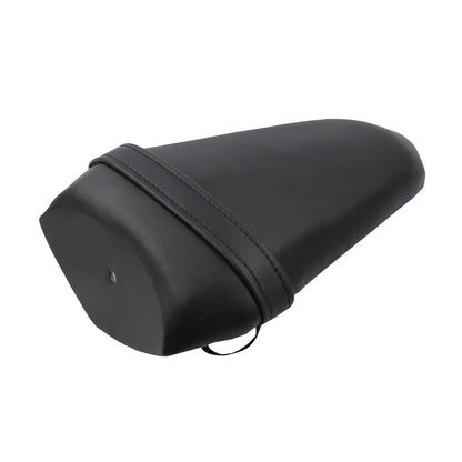 Rear Passenger Seat for Yamaha YZF R1/R1M/R1S, YZF R6 (2015-2025, 2017-2024)