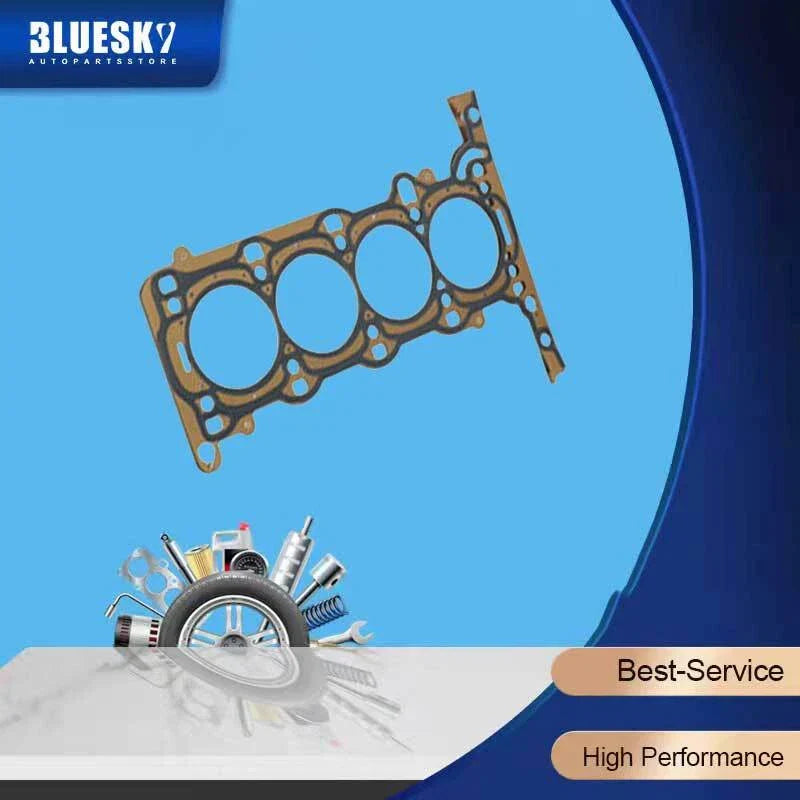 Head Gasket for Holden Barina 1.4L A14NET Engine (2013-2016)