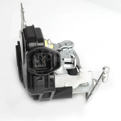 Door Latch Lock Actuator Front Right for Hyundai Tucson (2005–2009)