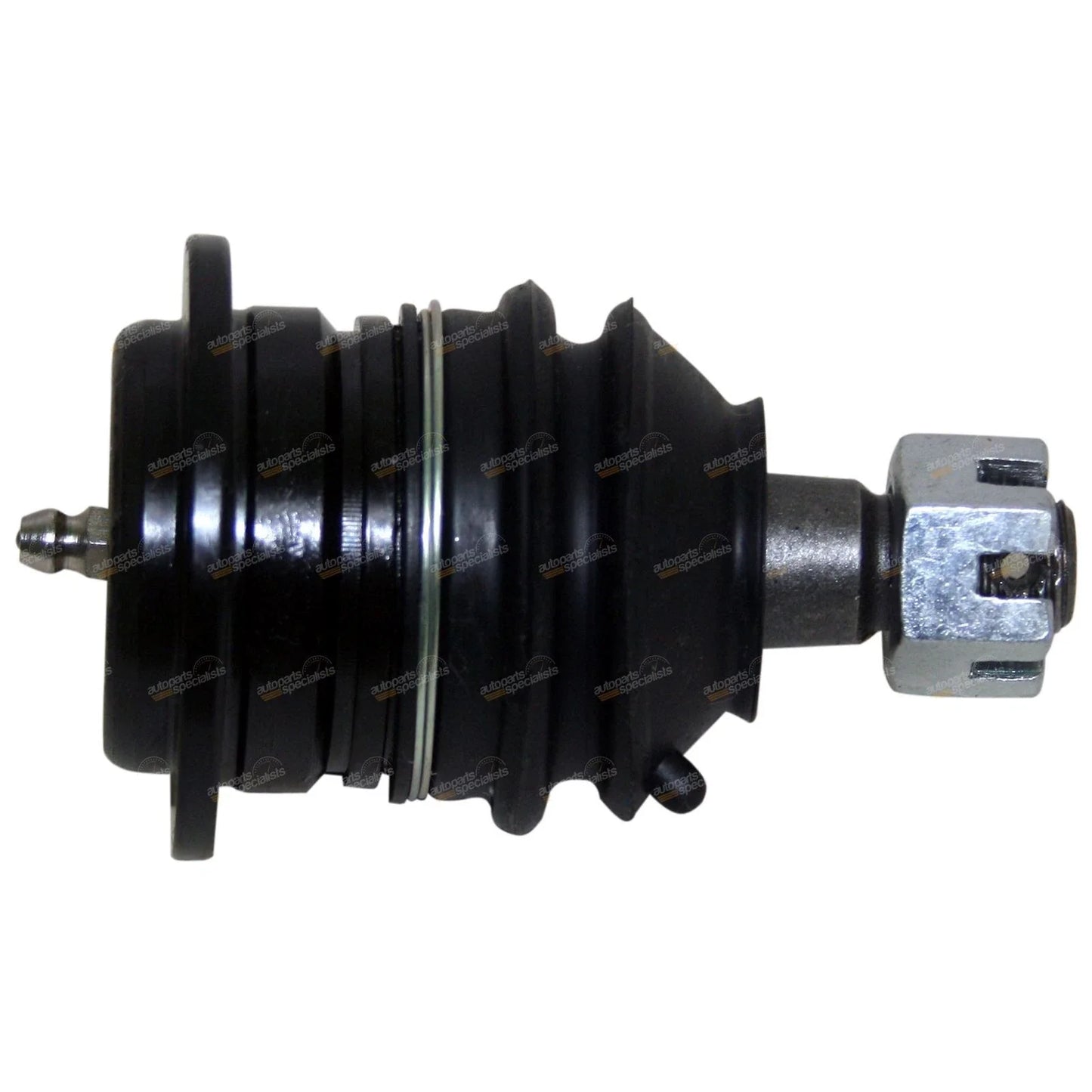 Upper Ball Joint for Land Cruiser Prado KDJ120 RZJ120 GRJ120 KZJ120 (2002–2009)