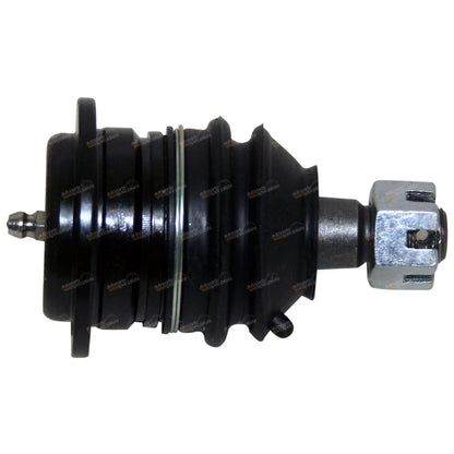 Upper Ball Joint for Land Cruiser Prado KDJ120 RZJ120 GRJ120 KZJ120 (2002–2009)