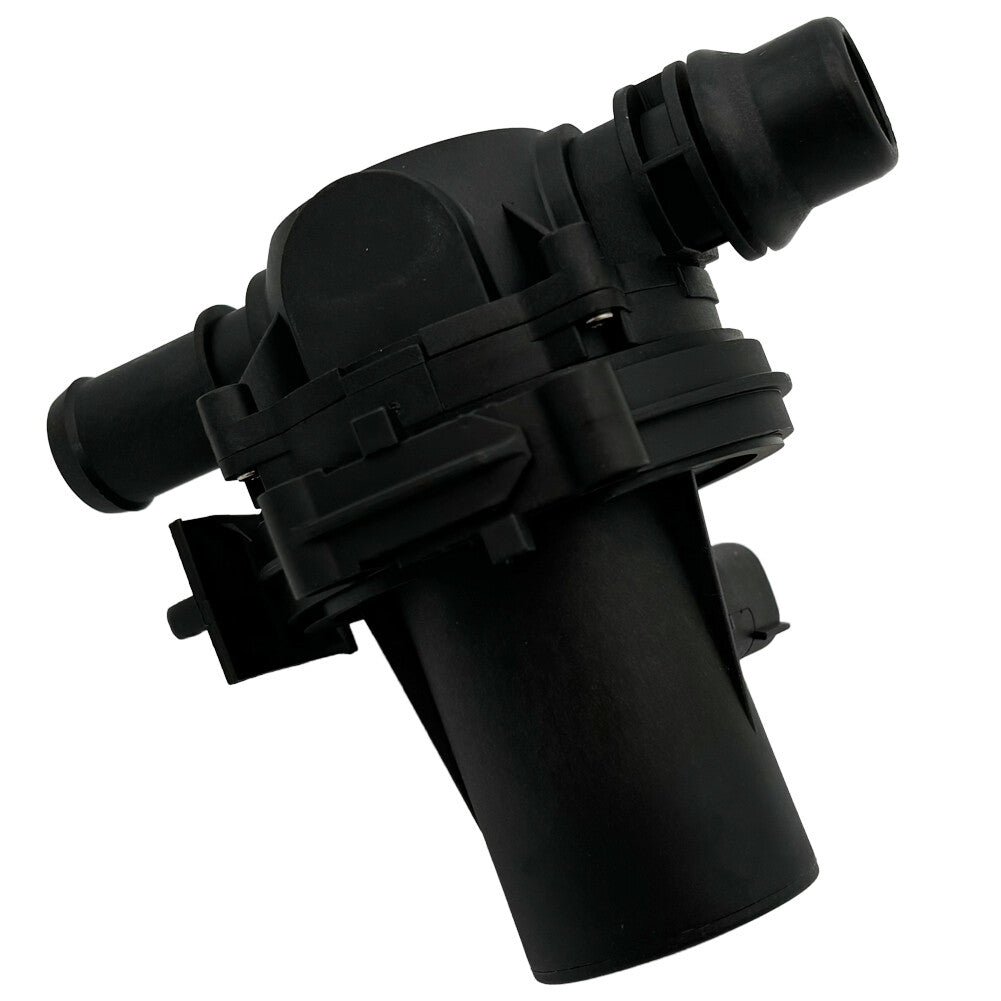 3 Way Heater Coolant Flow Valve for Chevrolet Volt (2016–2019)