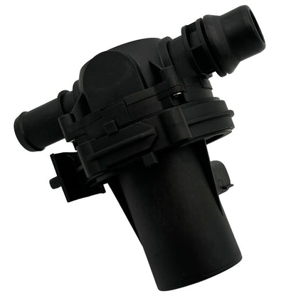 3 Way Heater Coolant Flow Valve for Chevrolet Volt (2016–2019)