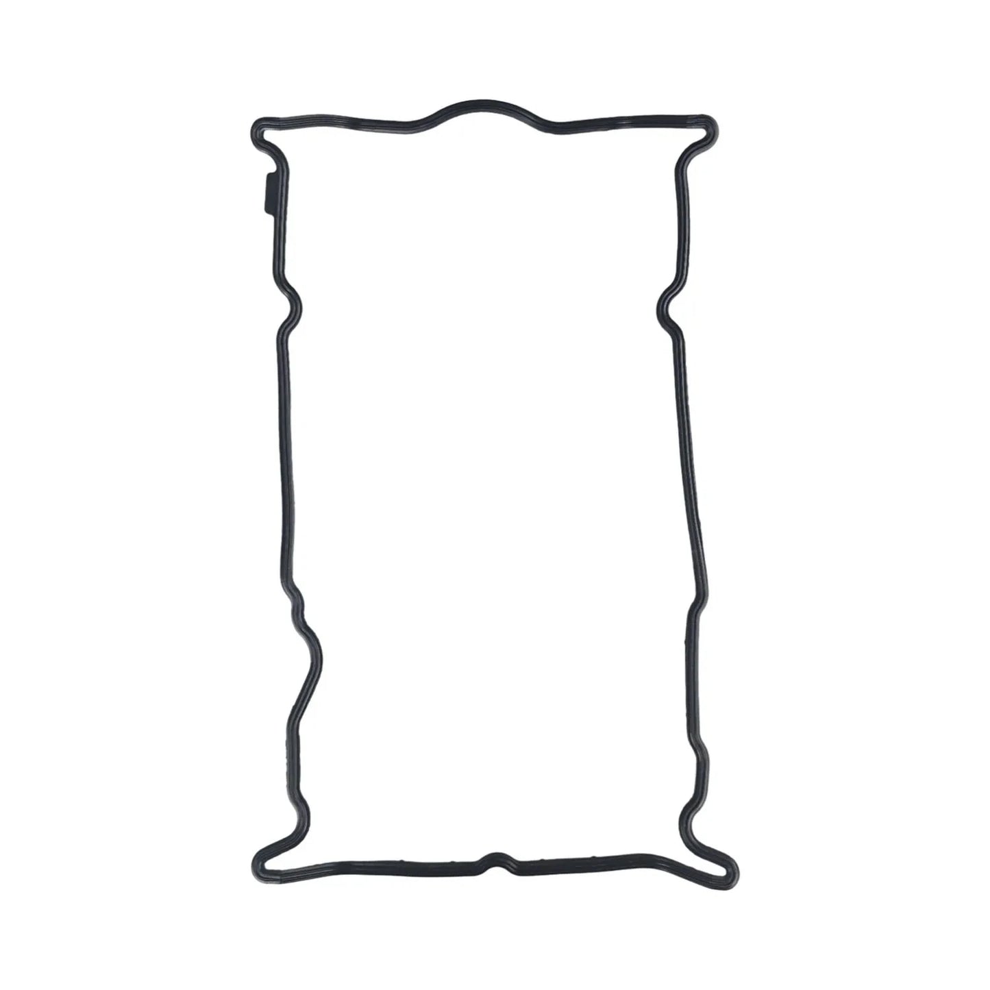 Rocker Cover Gasket for Nissan Altima (2002–2006)