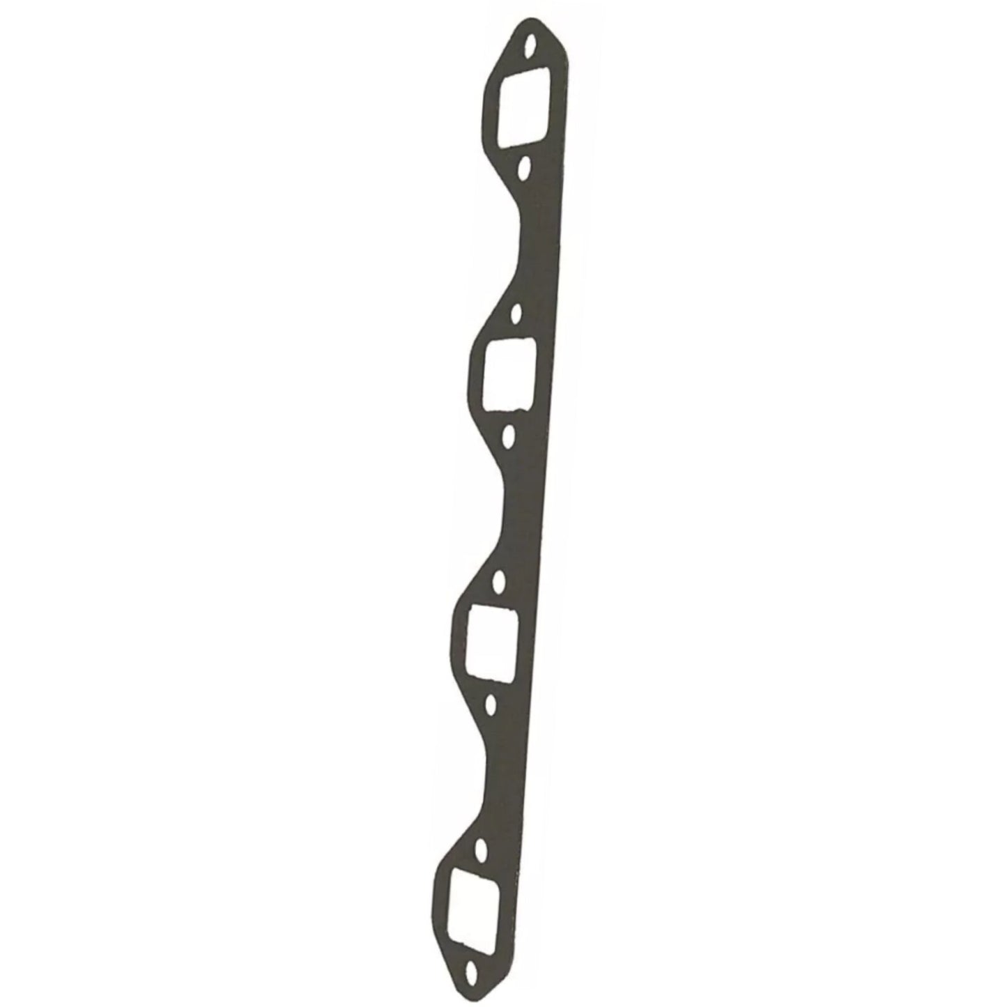 Exhaust Manifold Gasket for OMC Volvo Penta (3852455, 3853742)