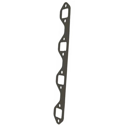 Exhaust Manifold Gasket for OMC Volvo Penta (3852455, 3853742)