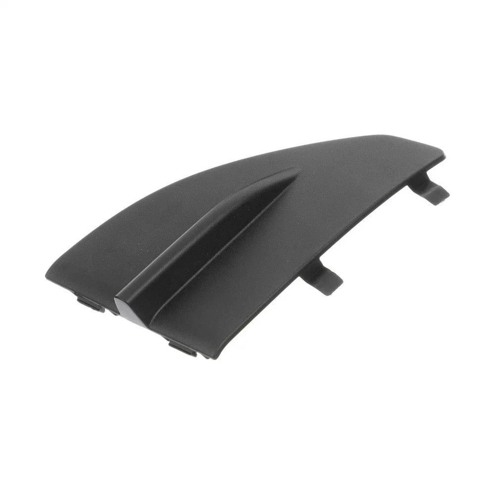 Front Bumper Lower Grille Covers for Mazda 6 (2019-2022)