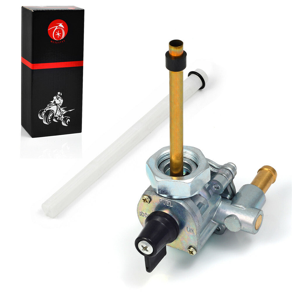 Fuel Valve Petcock for Honda Shadow Aero 750 (2004–2009)