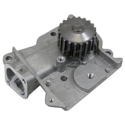 Water Pump for Asia Rocsta (1988–1994)
