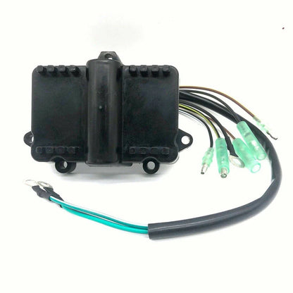 Outboard Switch Box CDI for Mercury/Mariner 6hp-35hp (1984-1998)