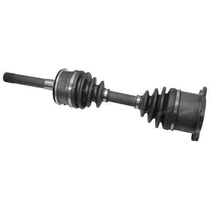 CV Shaft Boot for Toyota Hilux (1989–1999) 4x4