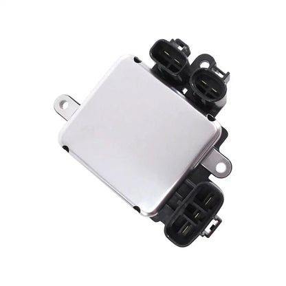 Cooling Fan Control Module for Subaru Legacy Outback Tribeca (2005-2009)
