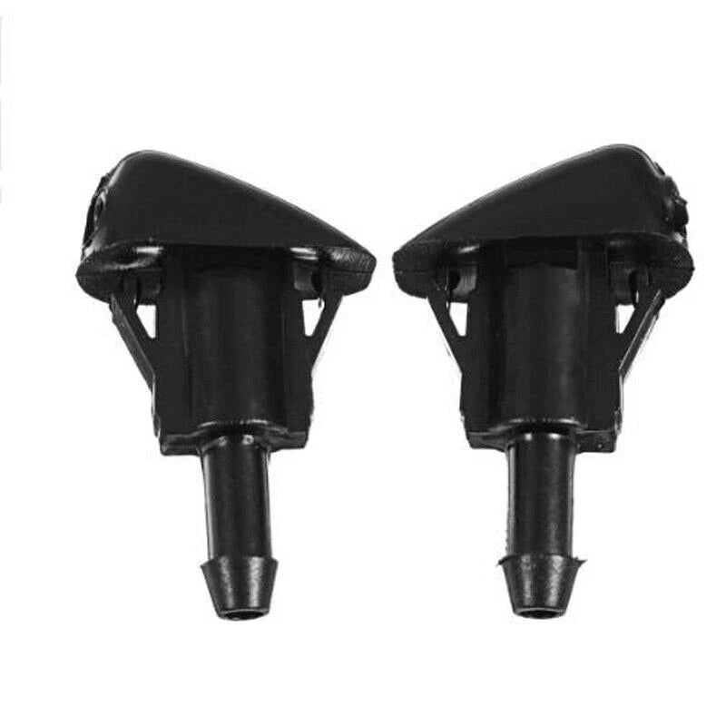 Washer Jet Nozzle Fluid Spray for Hyundai Elantra