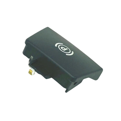 Electric Parking Brake Switch P Button for Ferrari California T (2012–2018)