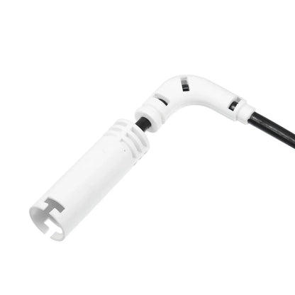 Front/Rear Disc Brake Pad Wear Sensor for BMW M6 (2006 - 2010)