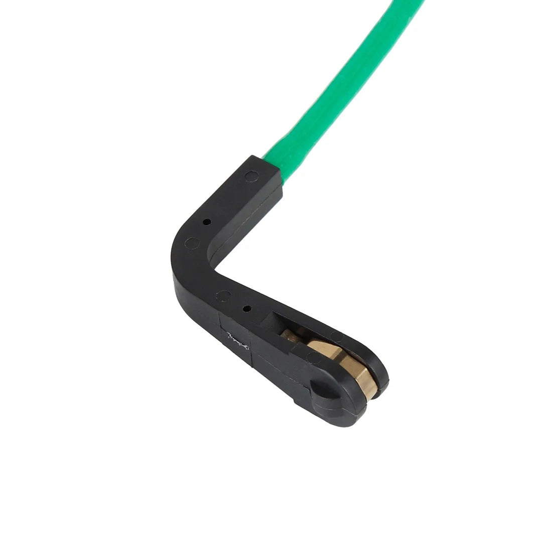 Front Brake Pad Wear Sensor for Land Rover LR3 (2005–2006) SEM000024