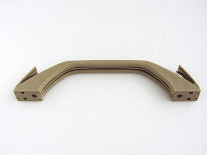 Roof Handle for Nissan Navara D21 D22 Hardbody Frontier Pickup (1986-2005)