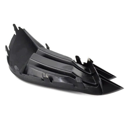 Fog Light Cover Right Side for 2015-2017 Subaru Legacy Sedan (2015-2017)