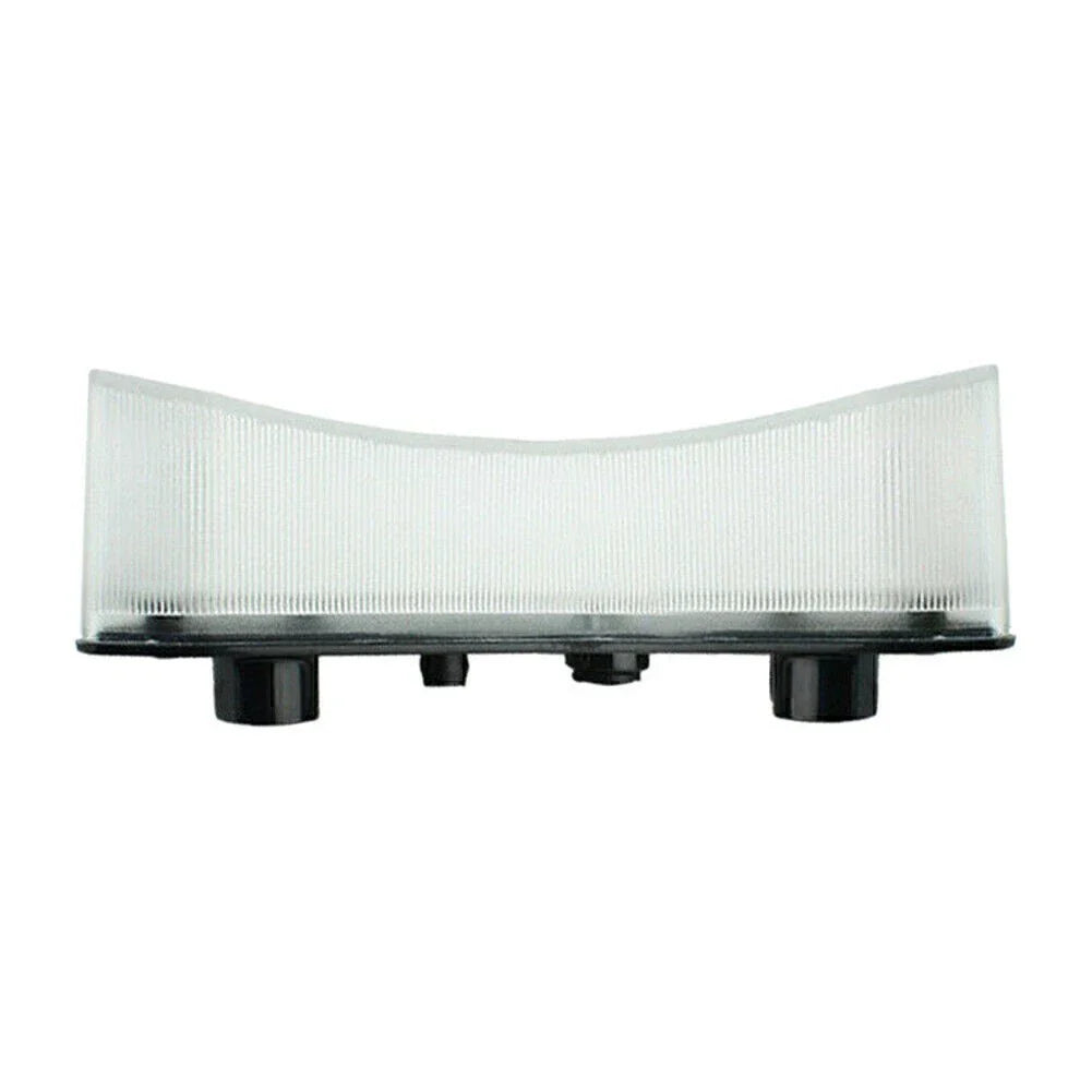 LED Brake Tail Light for Raptor 700R, YFZ450R, YFZ450X (2006-2023)