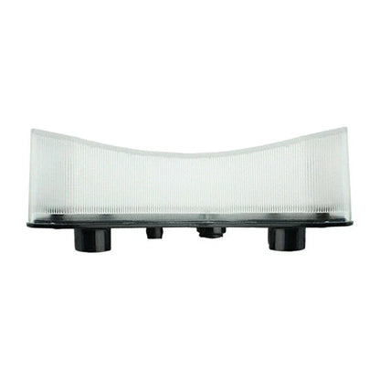 LED Brake Tail Light for Raptor 700R, YFZ450R, YFZ450X (2006-2023)