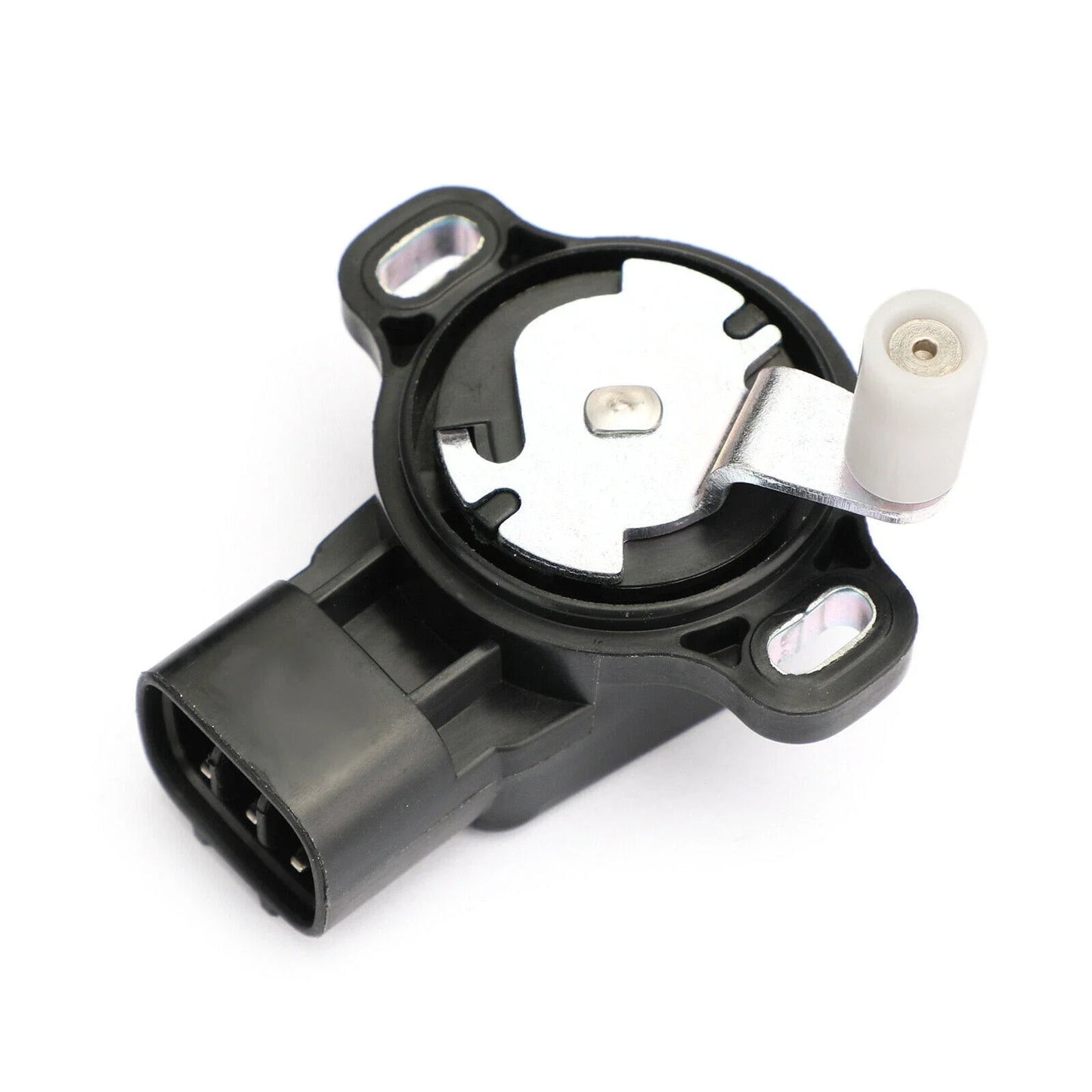 Throttle Position Sensor for Nissan 350Z, Sunny, X-Trail, Primera (2002-2009)