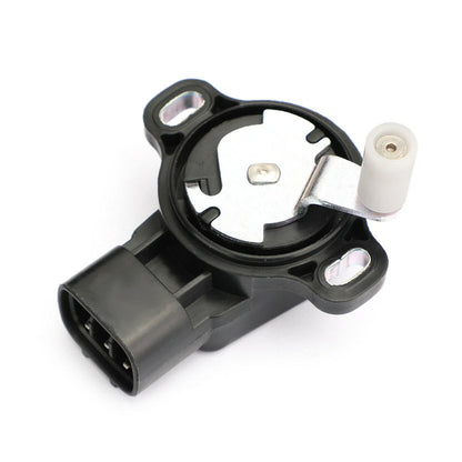 Throttle Position Sensor for Nissan 350Z, Sunny, X-Trail, Primera (2002-2009)