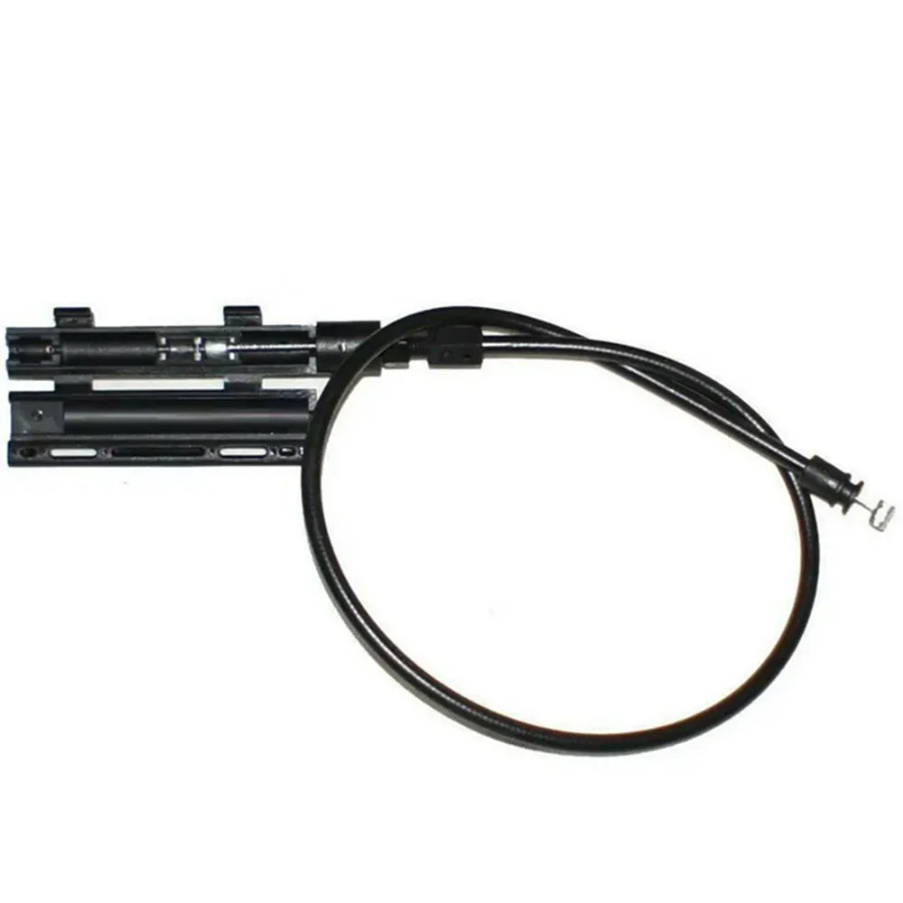 Hood Release Cable for BMW E65 E66 (2002-2008)